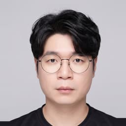 김정휘 대표